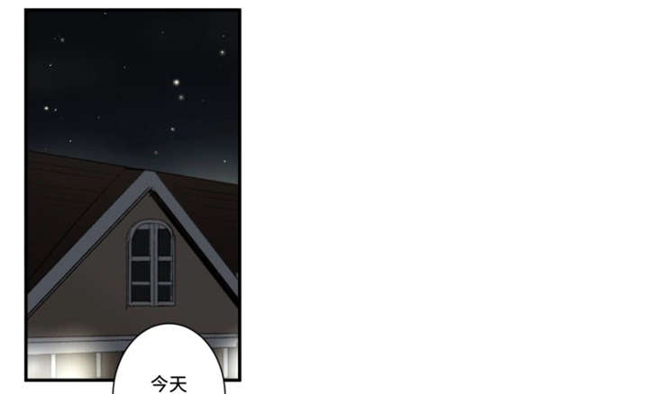 27_威慑-15