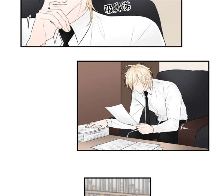 28_出发-15