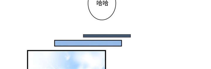 34_安排-9
