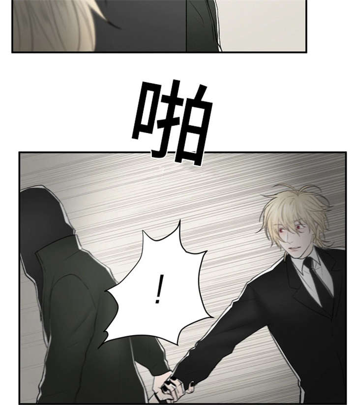 34_安排-22