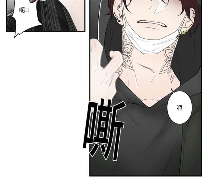 35_离我远点-16