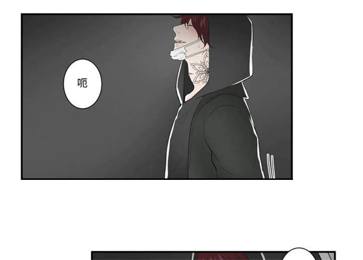 35_离我远点-20