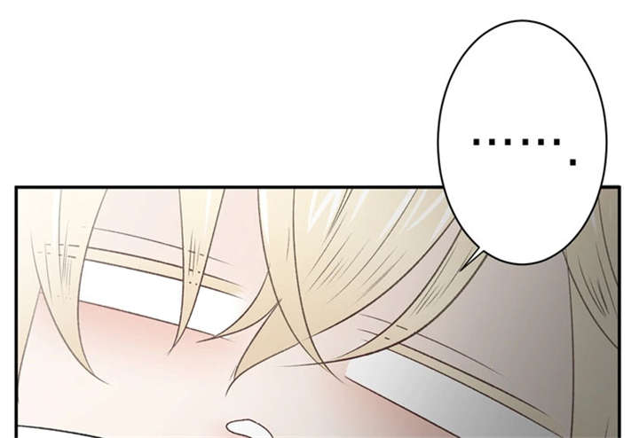 43_给我松绑-0