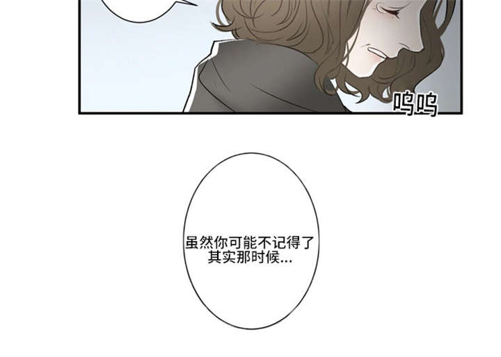 49_太好了-14