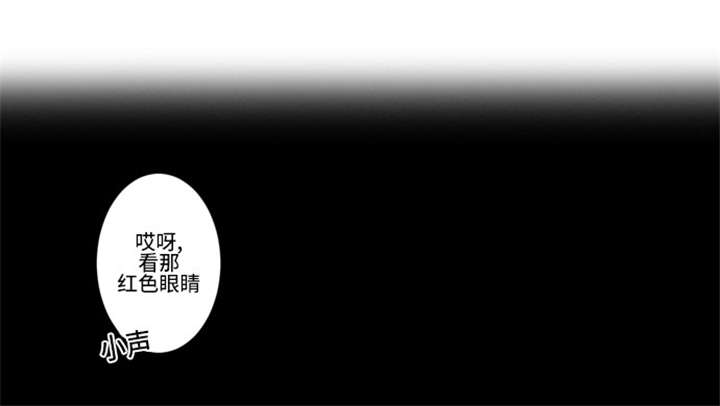 49_太好了-15