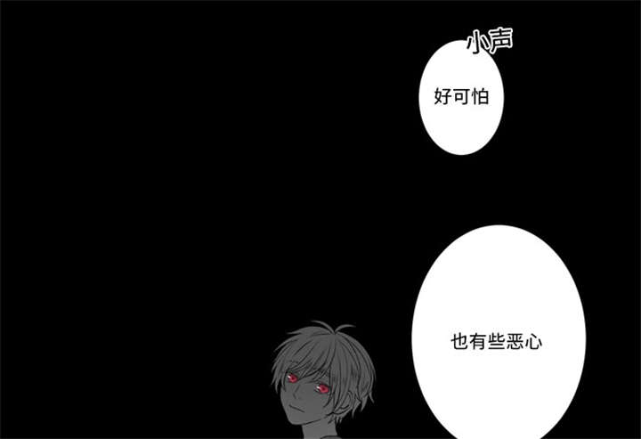 49_太好了-16