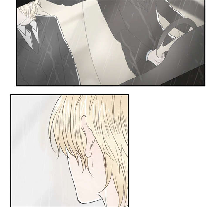 51_一定要幸福-12