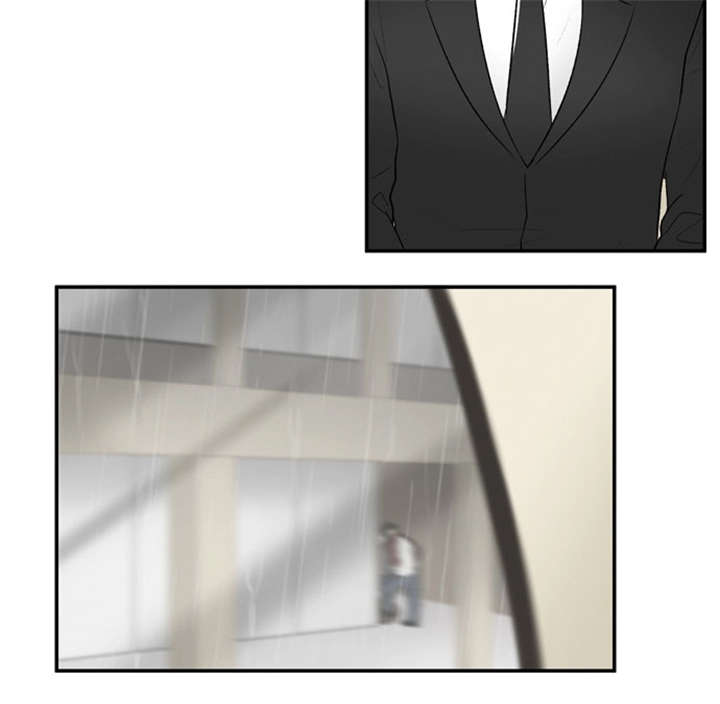 51_一定要幸福-18