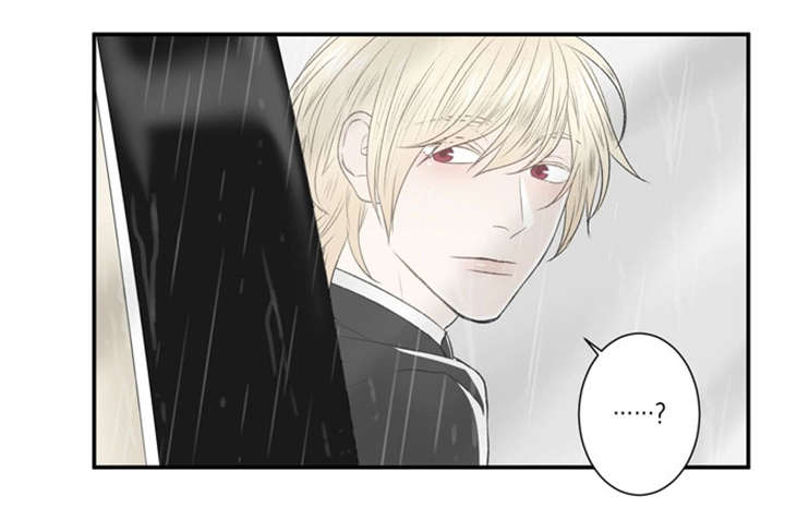 51_一定要幸福-19