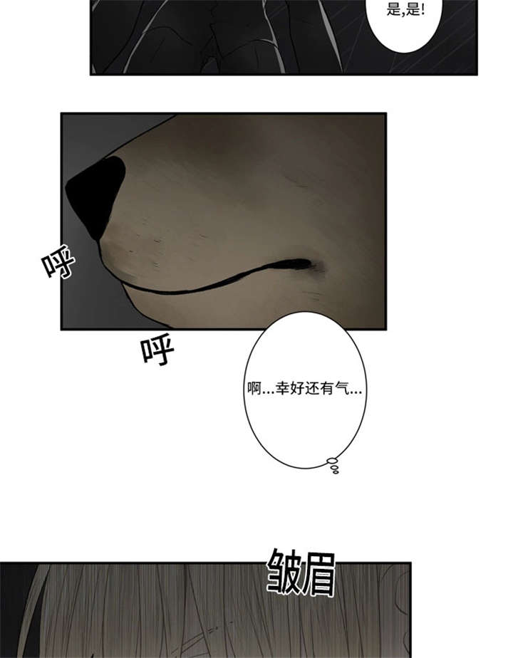 52_意外-12