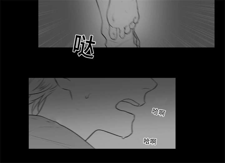 54_定做衣服-1