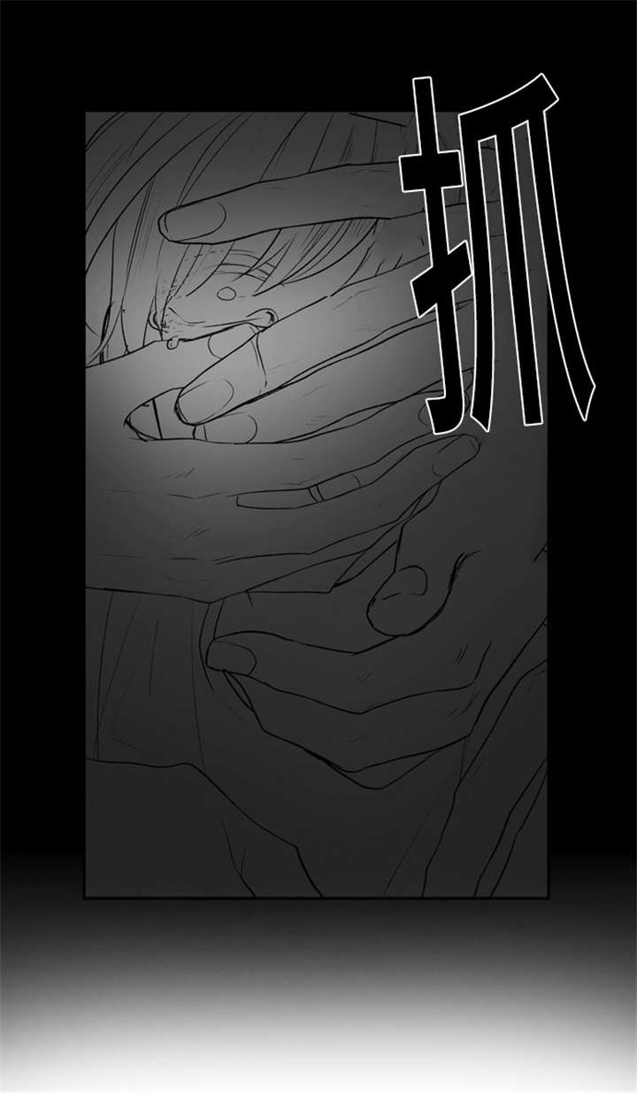 54_定做衣服-5