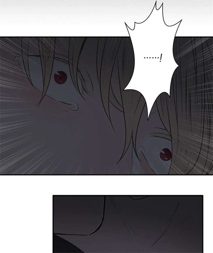 54_定做衣服-6
