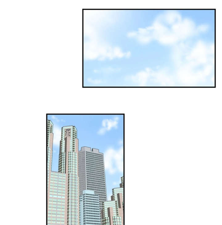 54_定做衣服-20