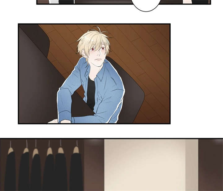 54_定做衣服-26