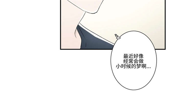 56_派对-6