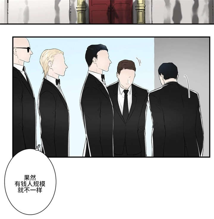 56_派对-11