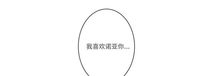 63_突入-0