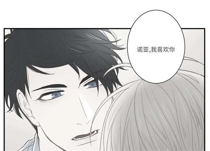 63_突入-9