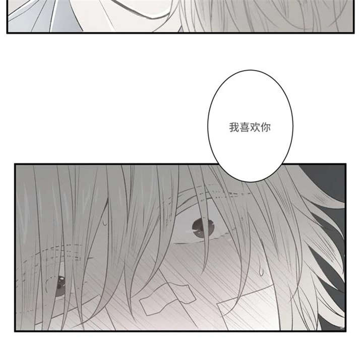 63_突入-10
