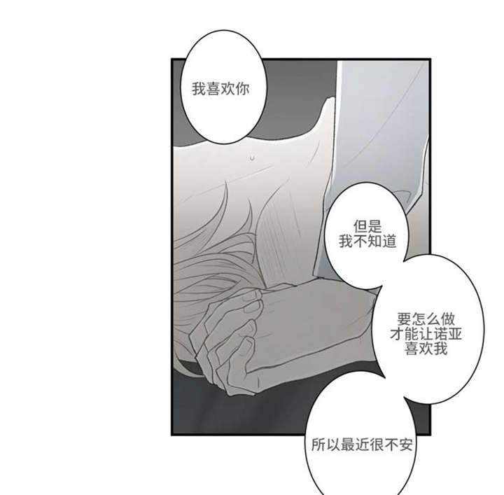 63_突入-11