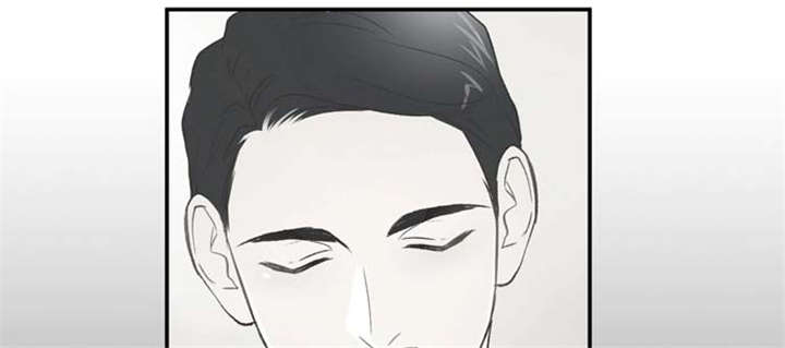 63_突入-15