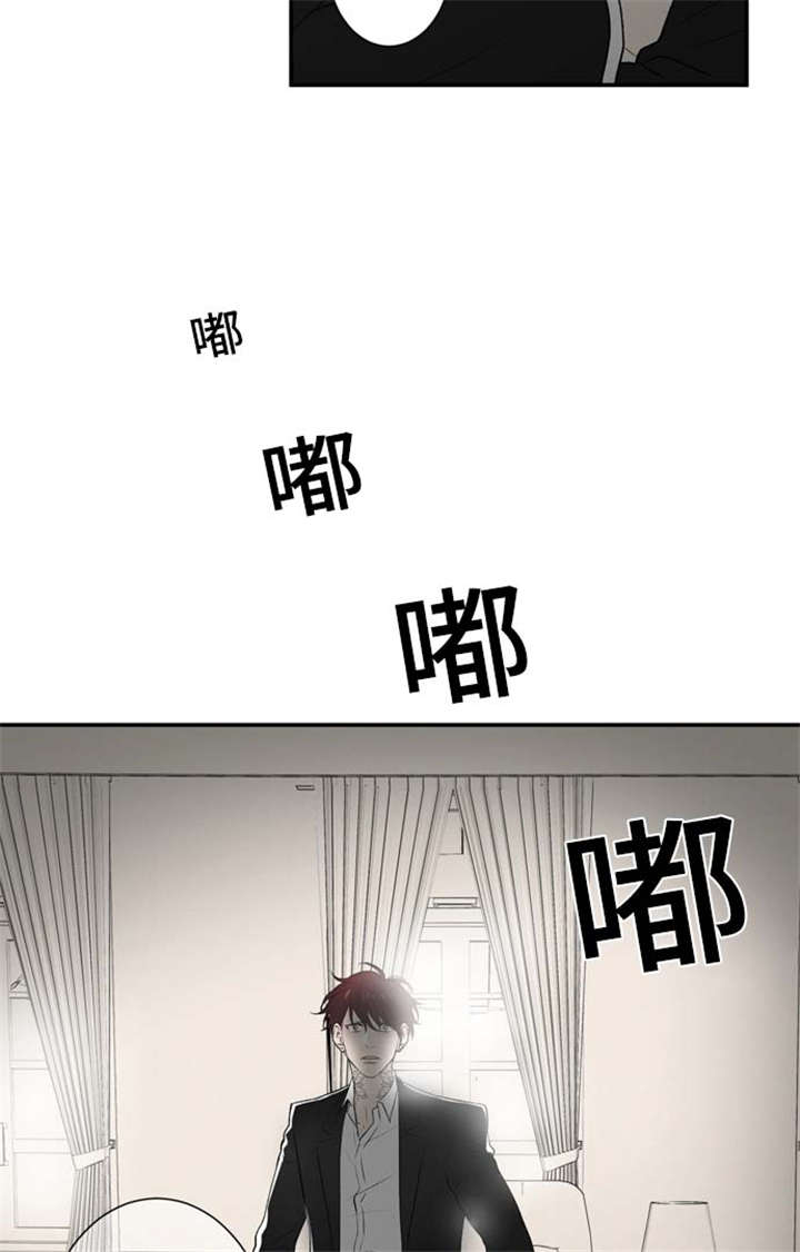 63_突入-20