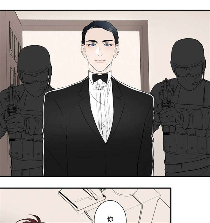64_包围-1