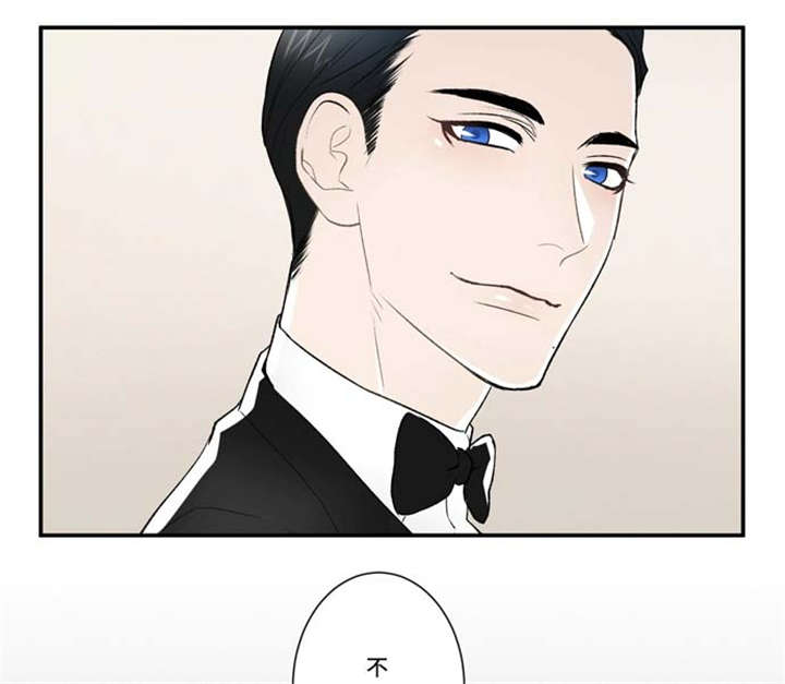 64_包围-12