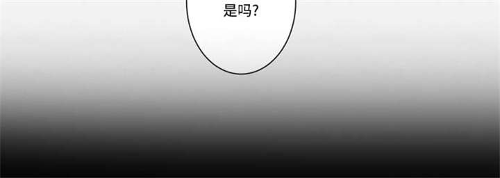 64_包围-13