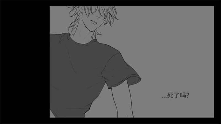 64_包围-14