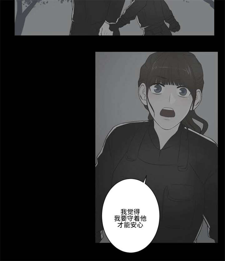 65_演戏-16