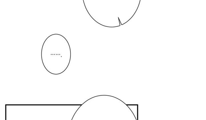 67_合约结束-6