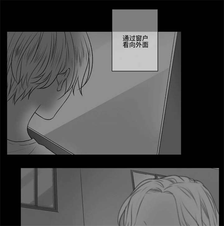 68_交换-17