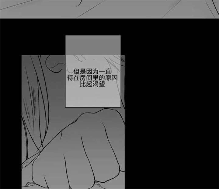 68_交换-22