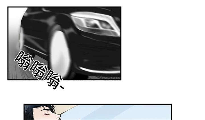 72_负责-11