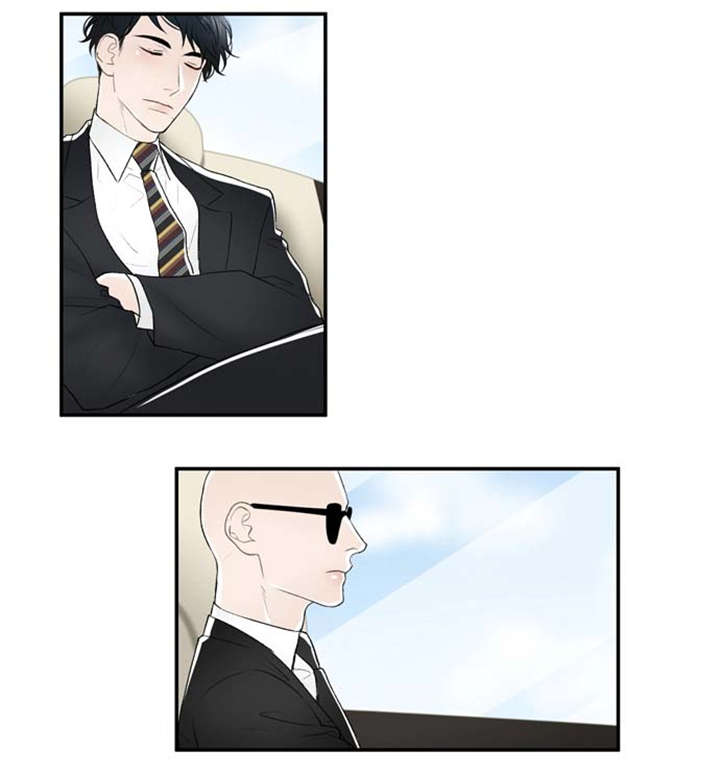 72_负责-14