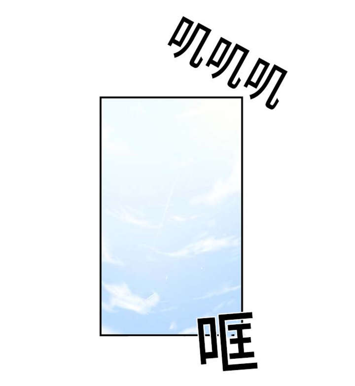 72_负责-16