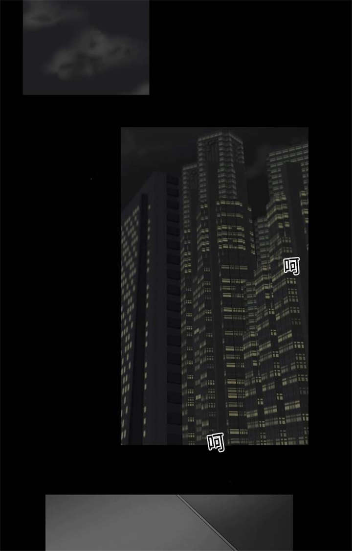 74_发现-1