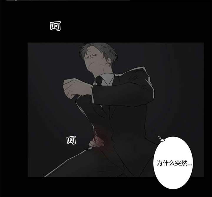 74_发现-3
