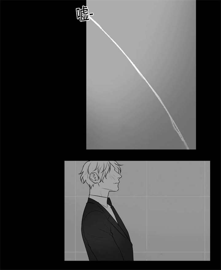 74_发现-5