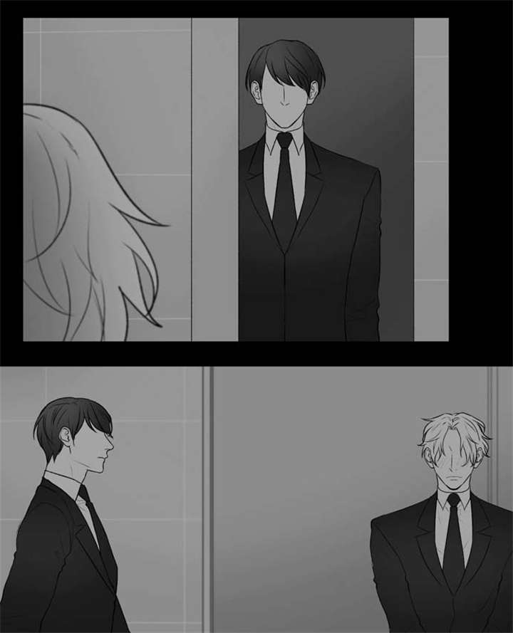 74_发现-6