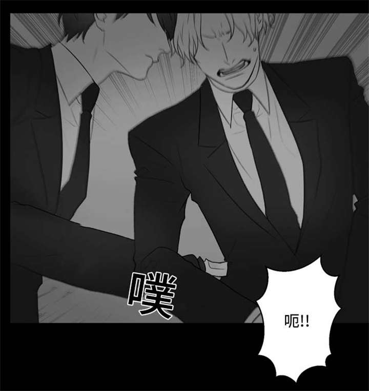 74_发现-8