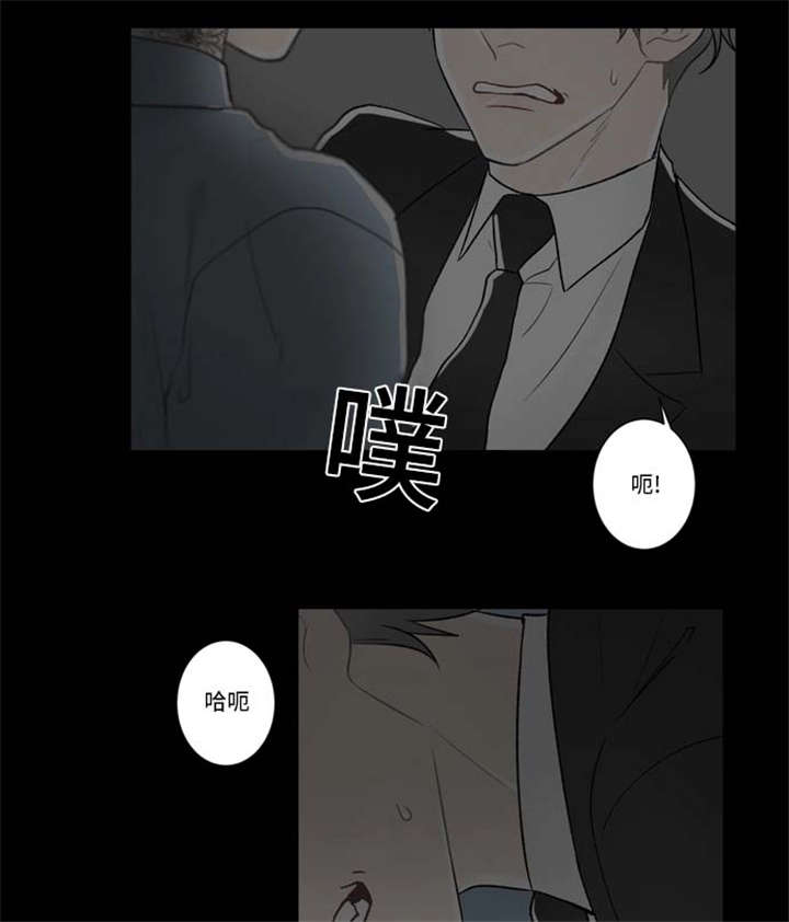 74_发现-12