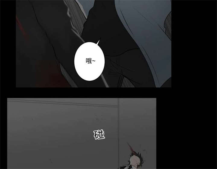 74_发现-16