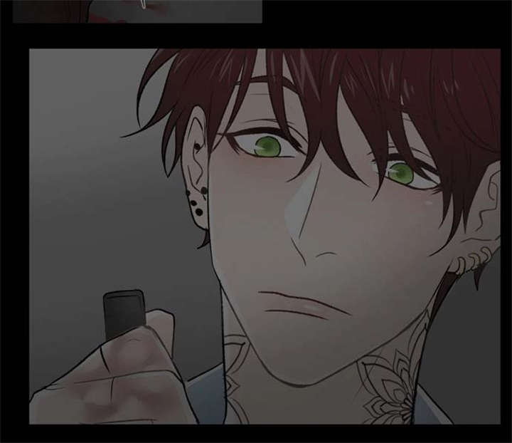 74_发现-20