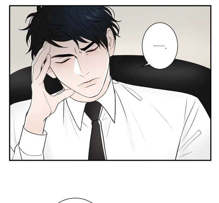 75_报告-0
