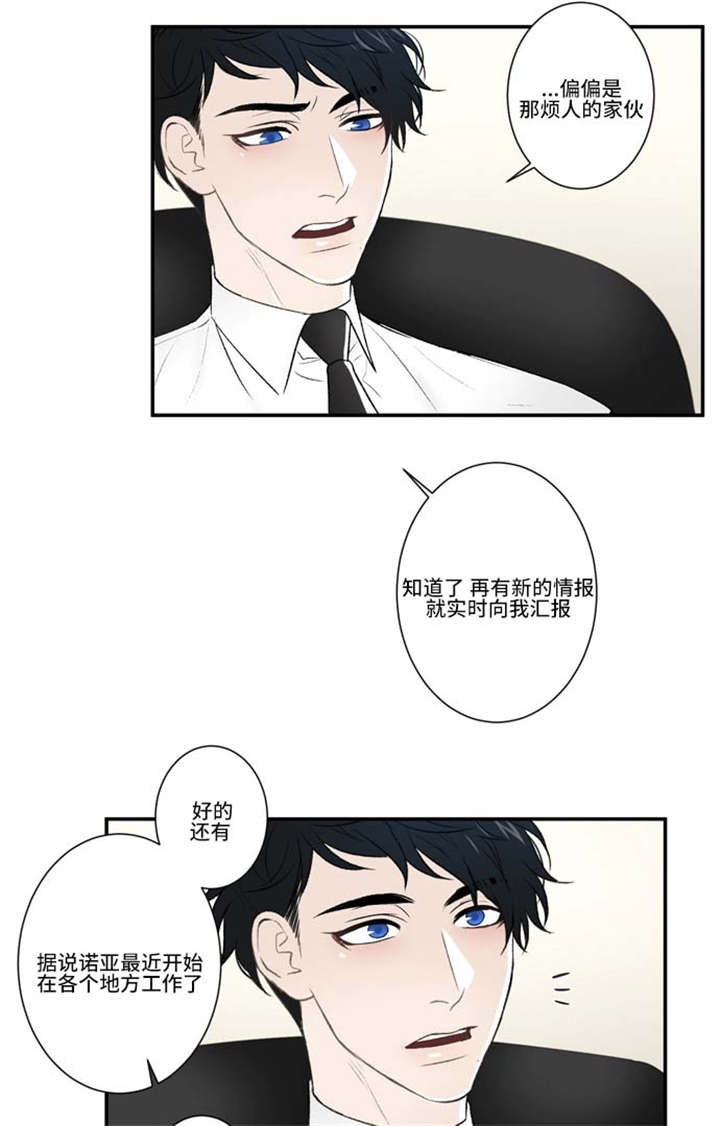 75_报告-3