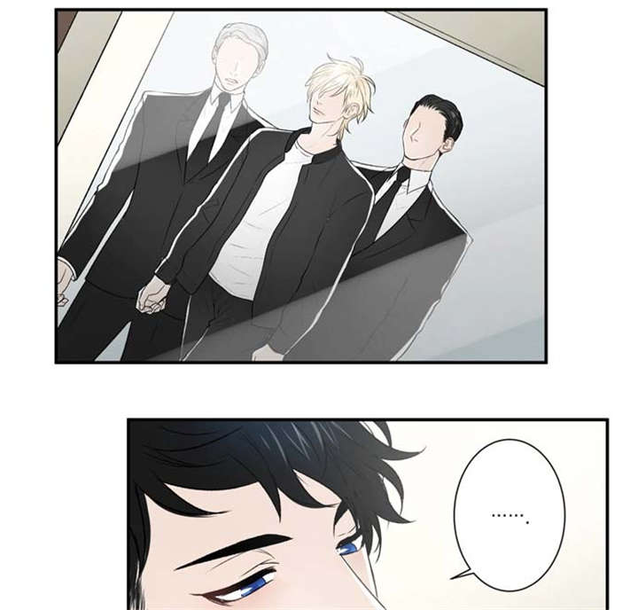 75_报告-8