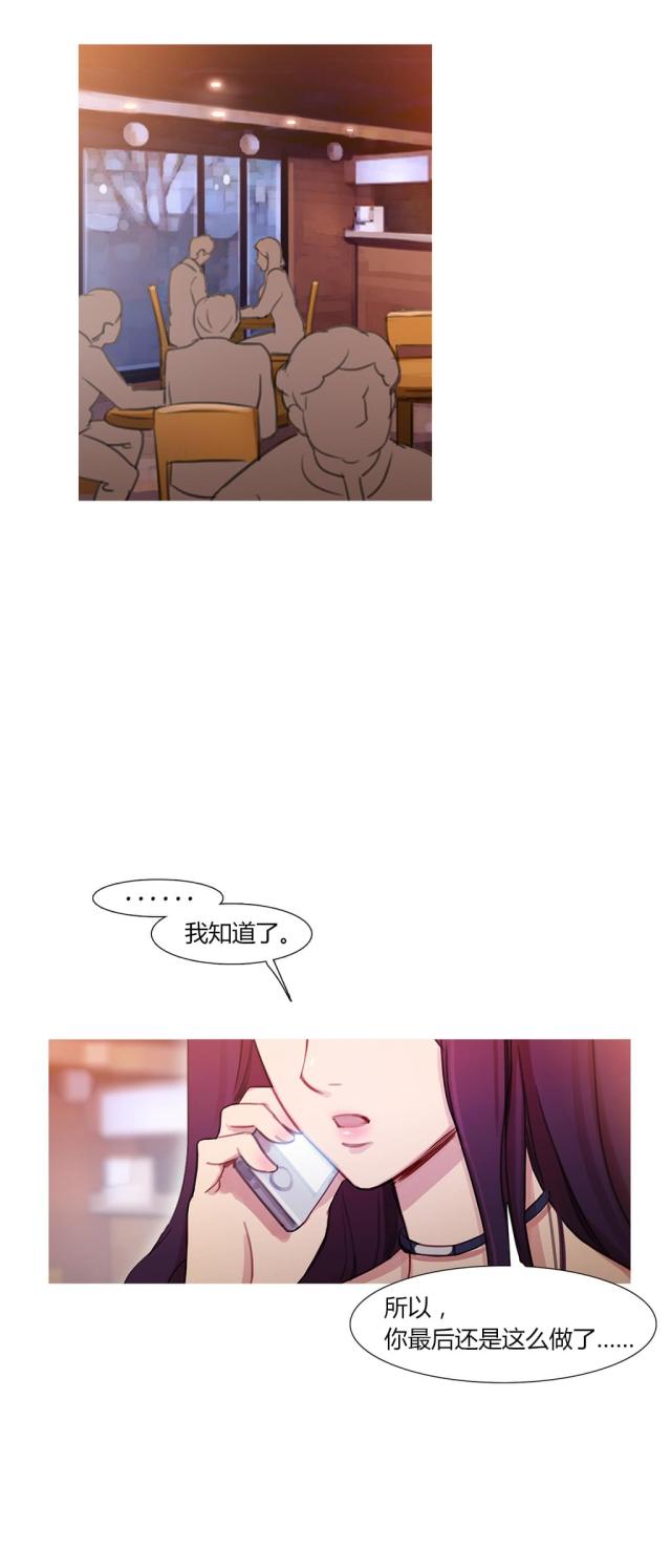 第29话 男朋友-0